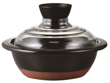 Load image into Gallery viewer, F-MN-165/ Glass Lid for Cooking Pot