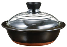 Load image into Gallery viewer, F-MN-225/ Glass Lid for Cooking Pot