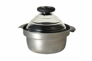 FG-MN/ Lid Grip for Cooking Pot