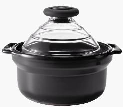 FG-MN/ Lid Grip for Cooking Pot