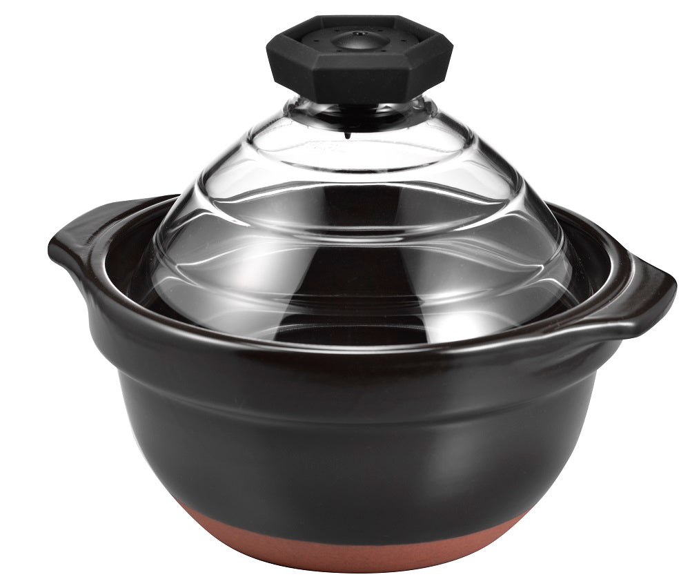 FG-GNR/ Lid Grip for Rice Cooker