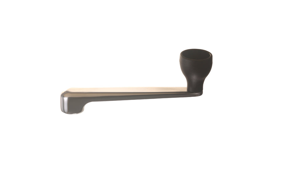 H-MMSP-1B/ Handle for Ceramic Coffee Mill
