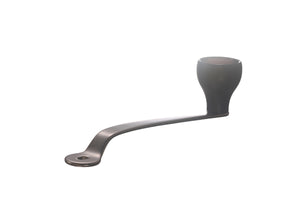 H-MSCS-2DTB/ Handle for Ceramic Coffee Mill