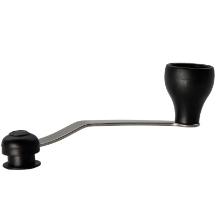 H-MSS-1/ Handle for Ceramic Coffee Mill
