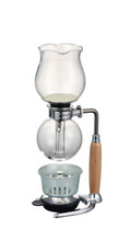 Load image into Gallery viewer, AL-5B-NCA/ Alcohol Lamp for Coffee Syphon