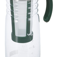 S-HCC-12DG/ Strainer for Teapot