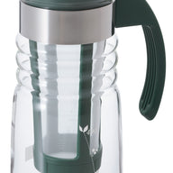 S-HCC-12DG/ Strainer for Teapot