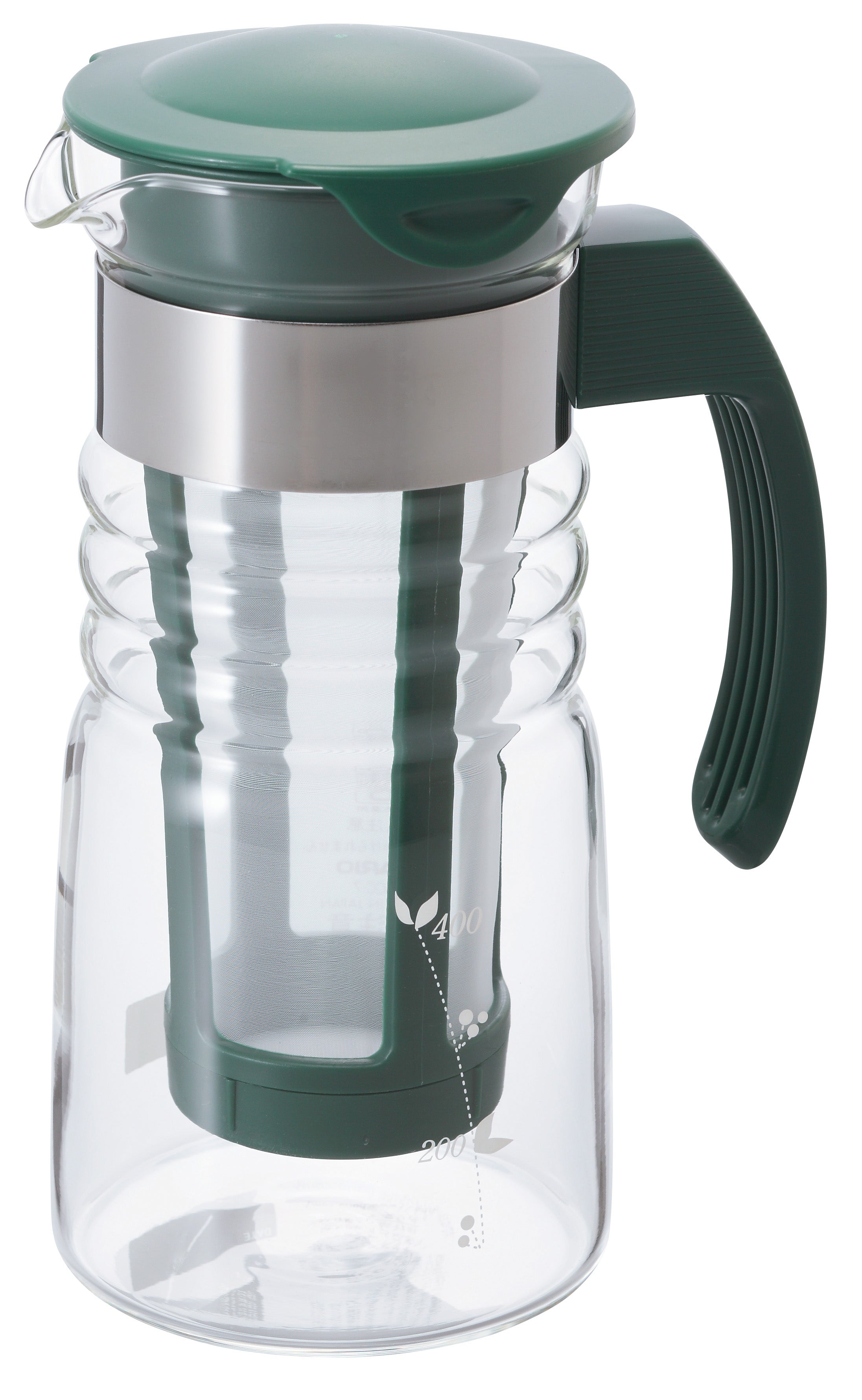 S-HCC-12DG/ Strainer for Teapot