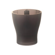 HP-MSS-1DTB/ Hopper for Ceramic Coffee Mill