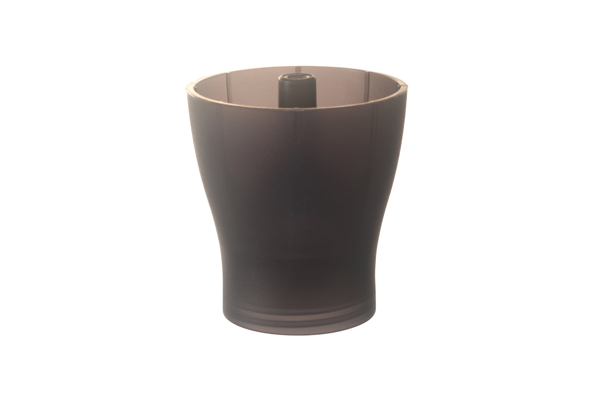 HP-MSS-1DTB/ Hopper for Ceramic Coffee Mill