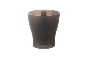 HP-MSS-1DTB/ Hopper for Ceramic Coffee Mill