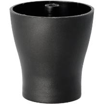 HP-MSS-1B/ Hopper for Ceramic Coffee Mill