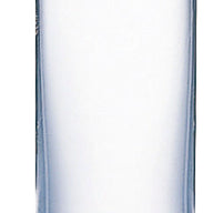 HW-8SP 10/ Spare Glass Bowl for Hot Glass*