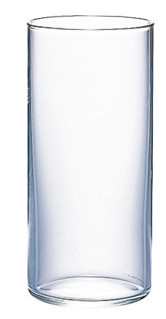 HW-8SP 10/ Spare Glass Bowl for Hot Glass*