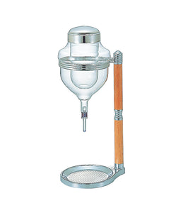 S-ID-4/ Glass Strainer for Ice Dispenser*