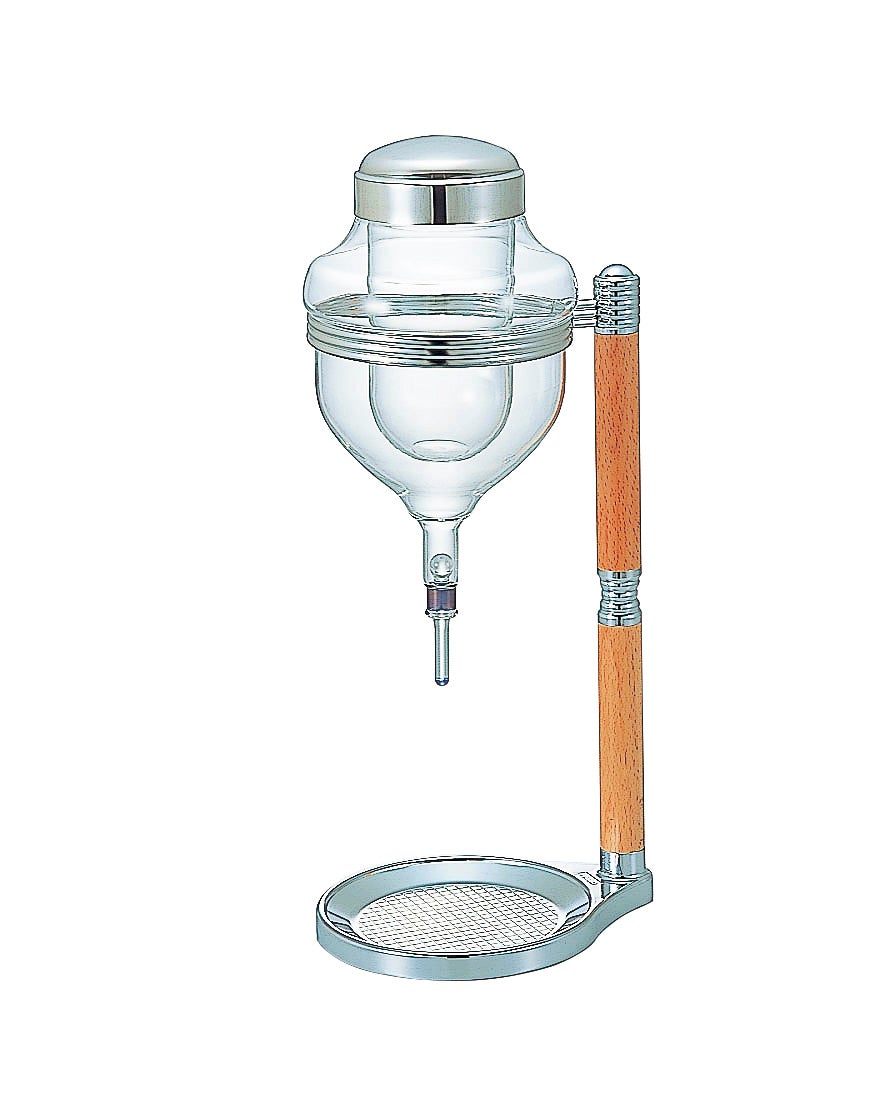GS-ID-4/ Glass Stopper for Ice Dispenser*