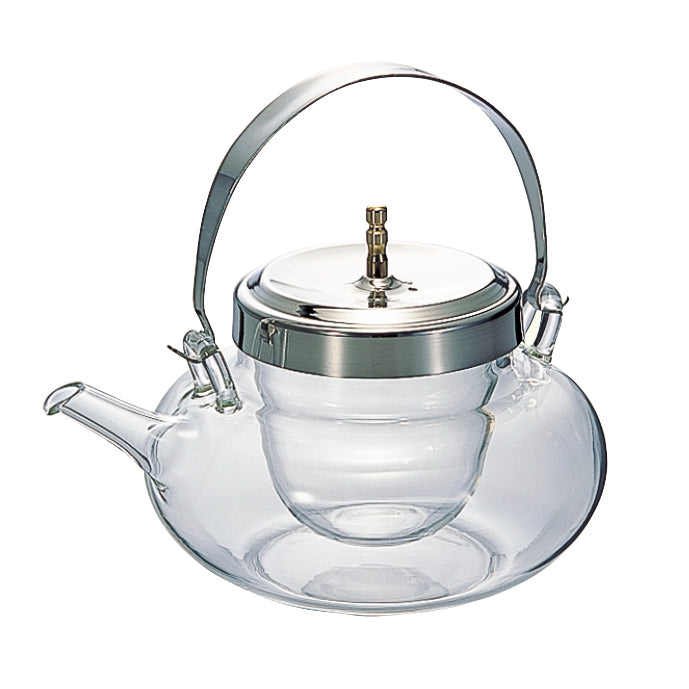 S-ID/ Glass Strainer for Sake Cooler*