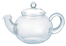 Load image into Gallery viewer, C-JP/ Strainer for Teapot