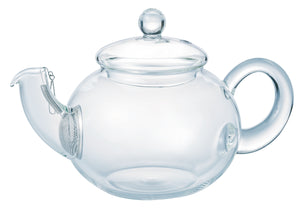 C-JP-SV/ Strainer for Teapot