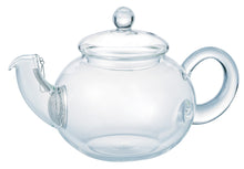 Load image into Gallery viewer, B-TDN-2/ Glass Bowl for Teapot*