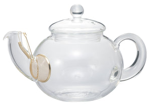C-JP/ Strainer for Teapot