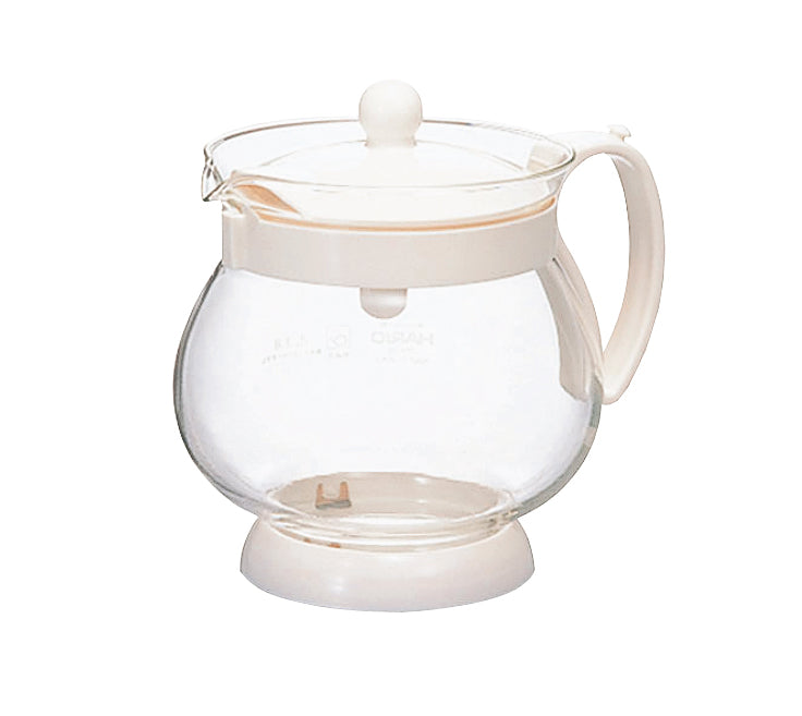 F-JPP-50W/ Lid for Teapot