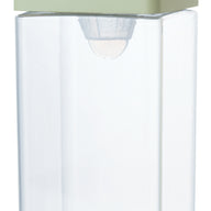 S-FIB/ Filter for Cold-Brew Bottle
