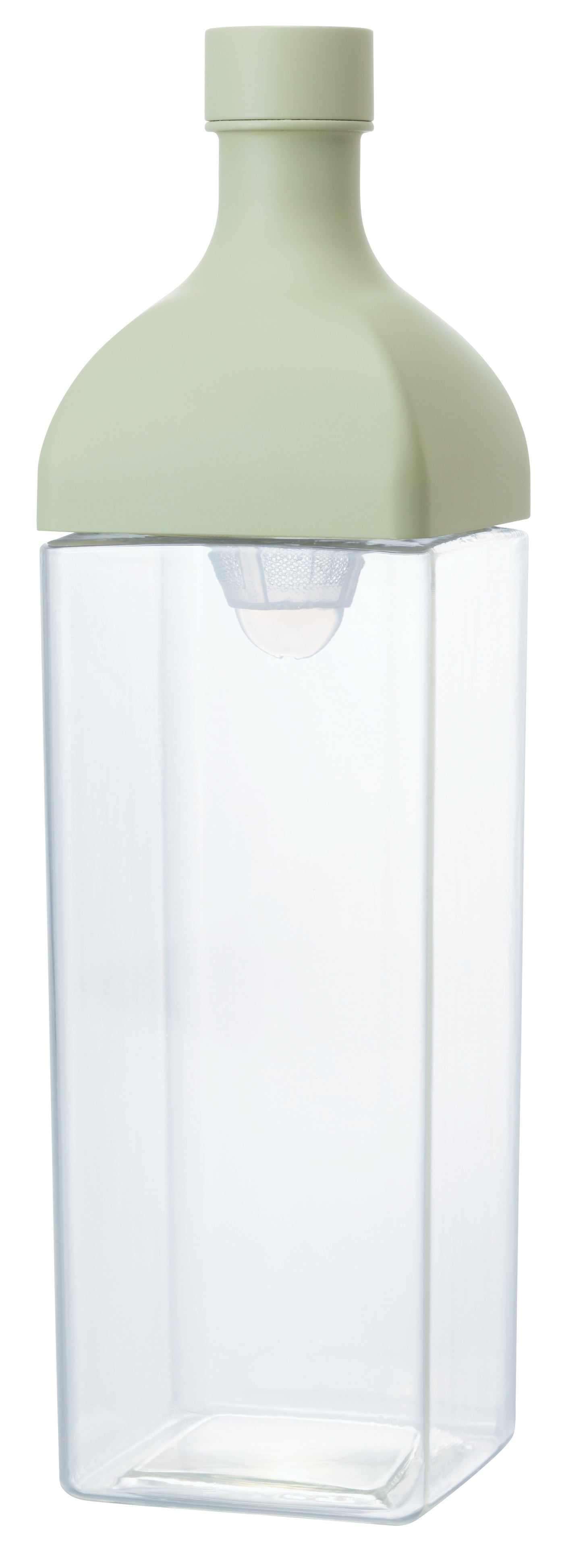 S-FIB/ Filter for Cold-Brew Bottle