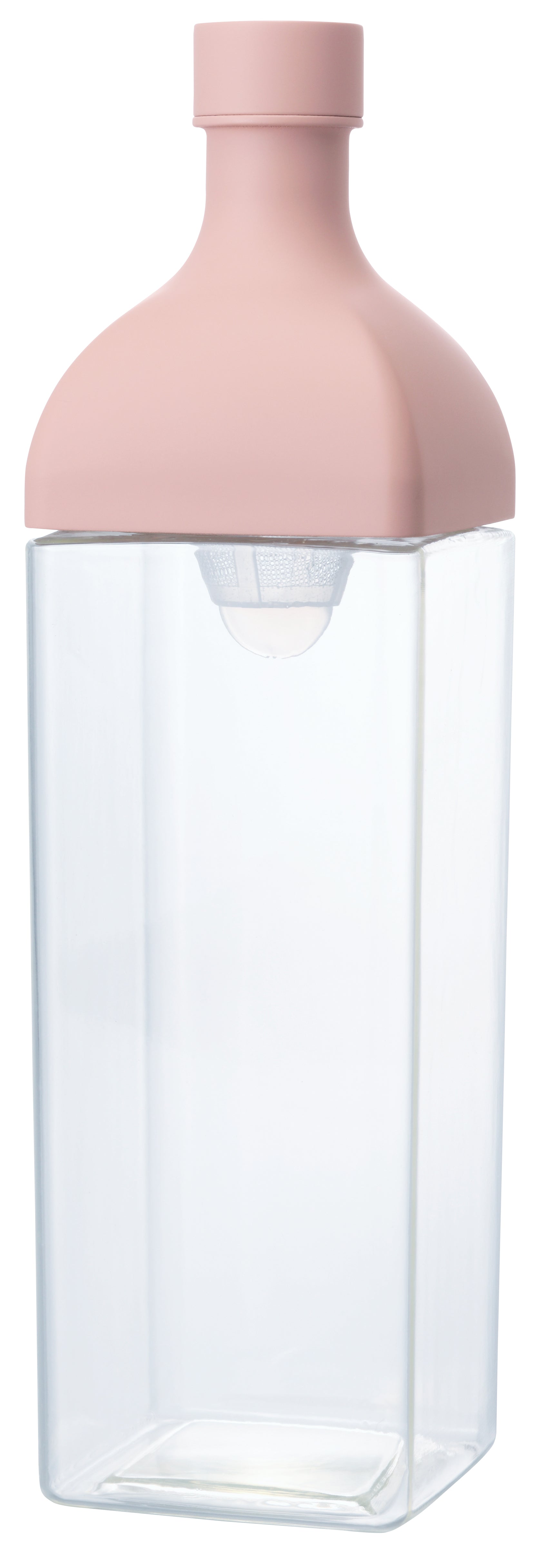 S-FIB/ Filter for Cold-Brew Bottle