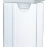 S-FIB/ Filter for Cold-Brew Bottle