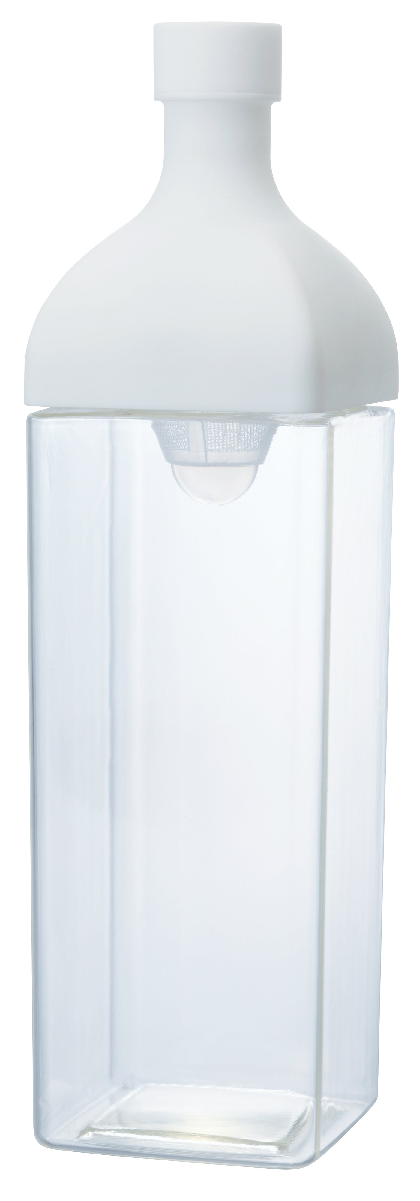 S-FIB/ Filter for Cold-Brew Bottle