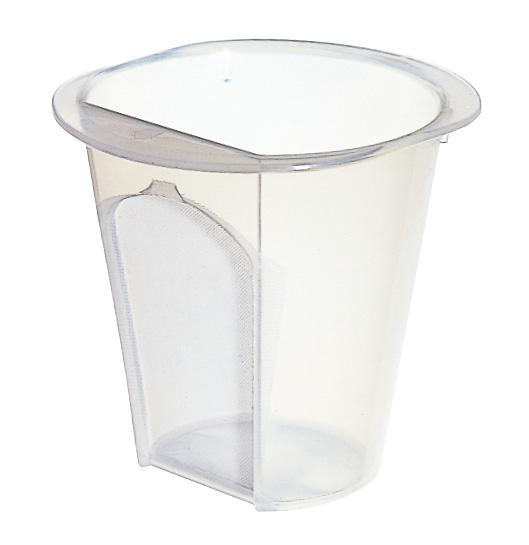 LS-36/ Strainer for Teapot