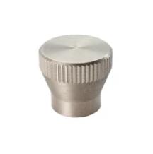 K-MSCS/ Locking Screw for Coffee MIll