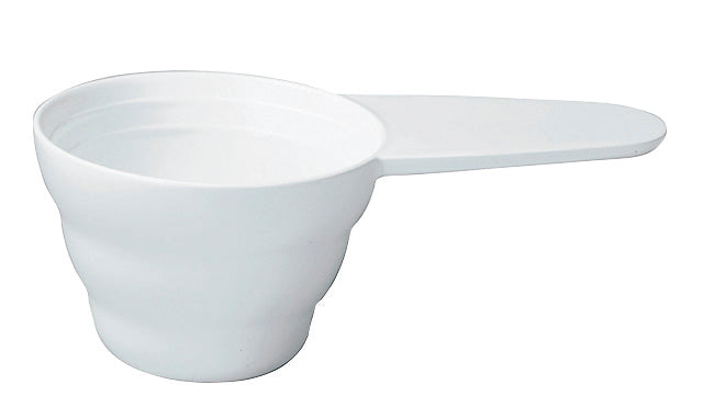 M-12W/ Measuring Spoon