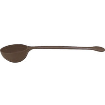 M-23DB/ Measuring Spoon for Coffee Syphon