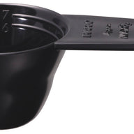 M-8B/ Measuring Spoon