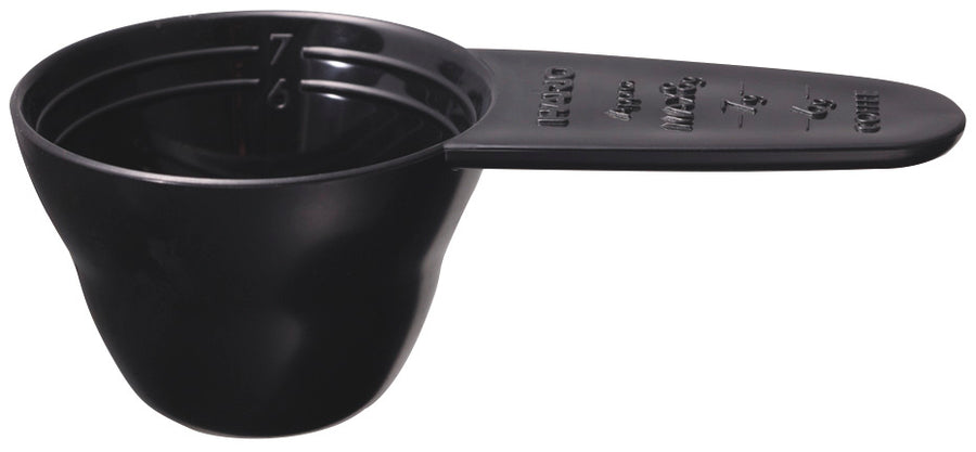 M-8B/ Measuring Spoon