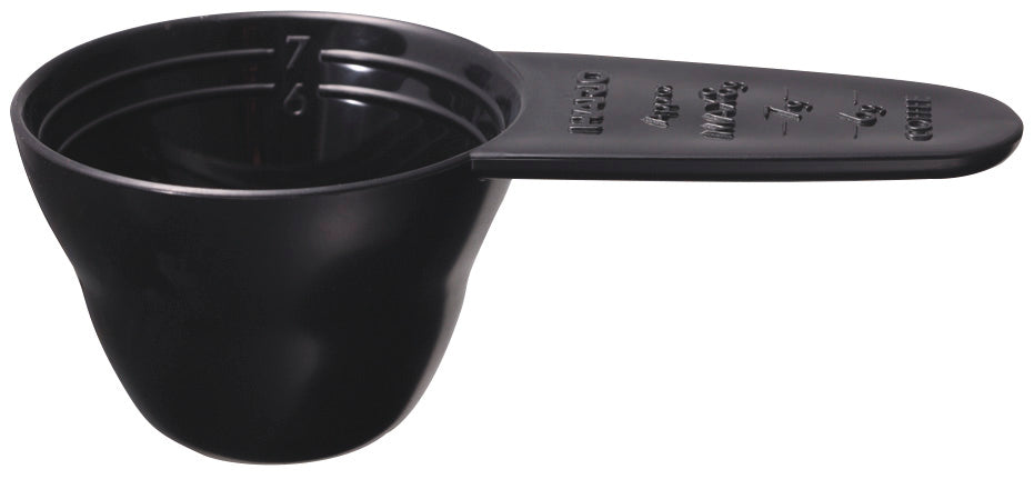 M-8B/ Measuring Spoon