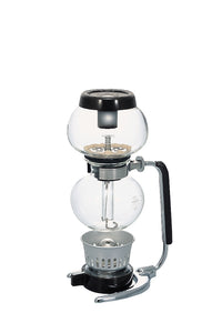 ST-MCA-3DB/ Stand for Coffee Syphon*