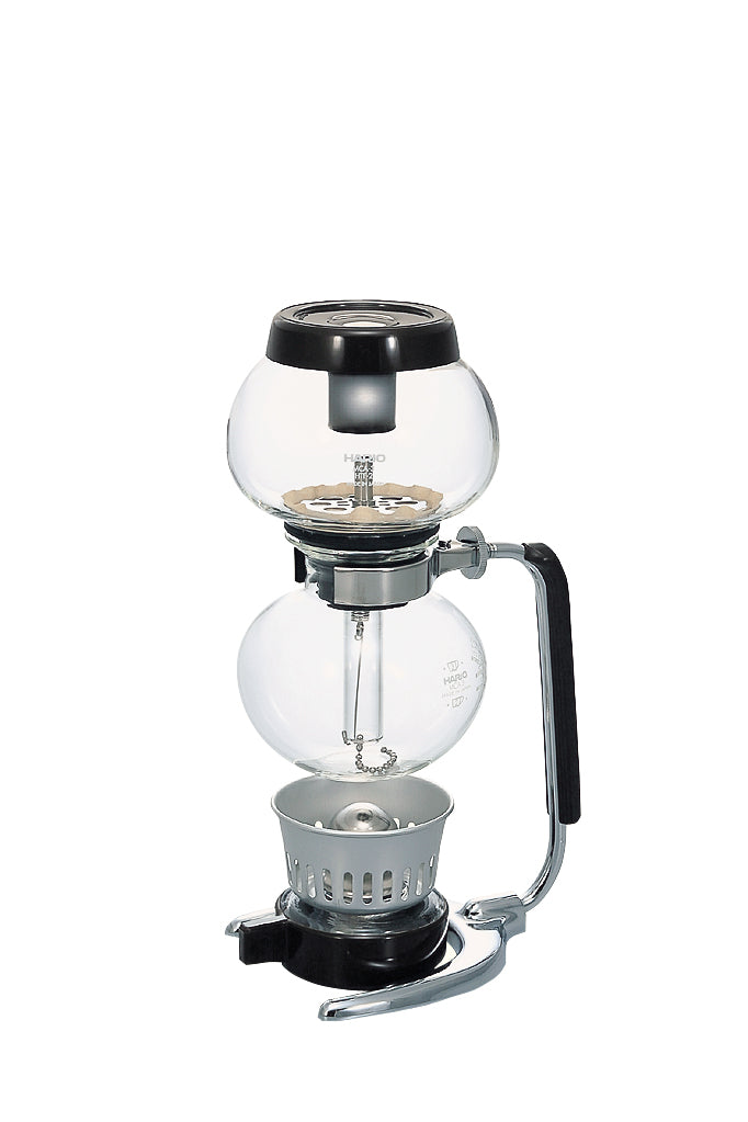 AL-5DB/ Alcohol Lamp for Coffee Syphon