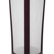 S-MCPN-14CBR/ Strainer for Cold Brew Coffee Pot