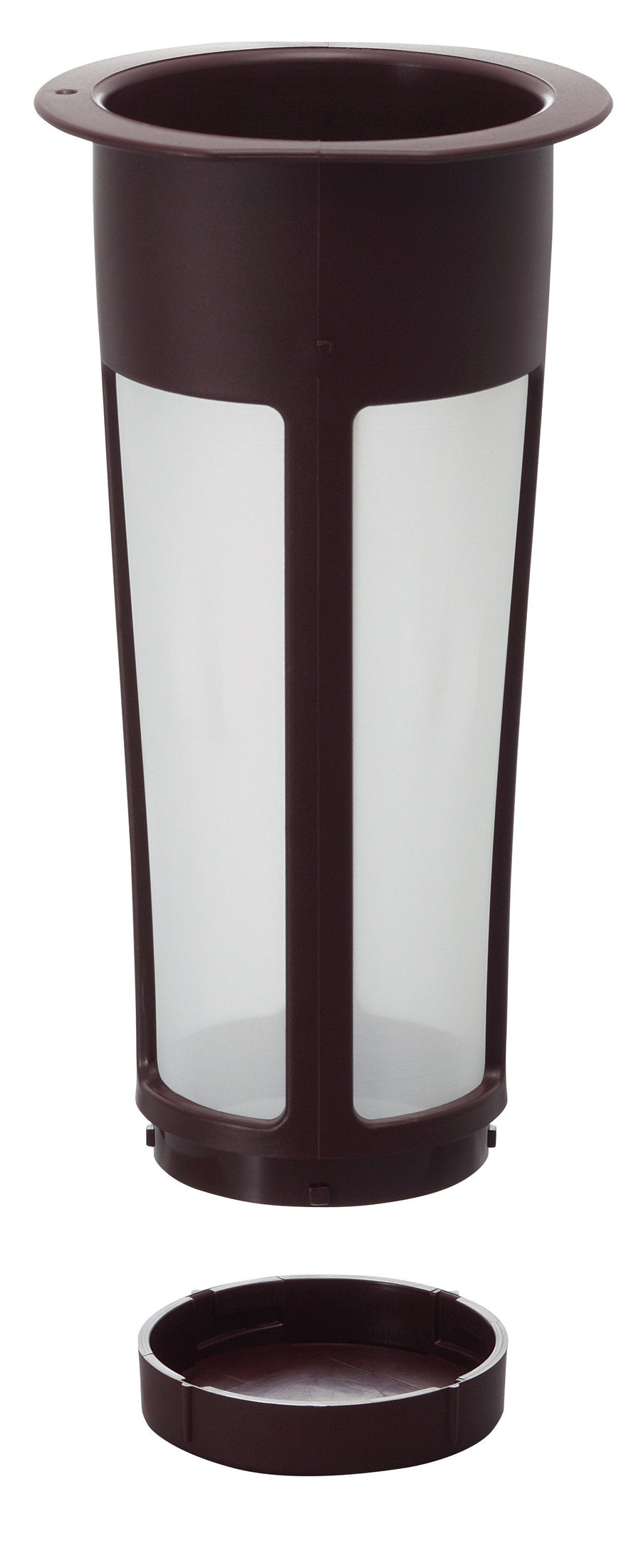 S-MCPN-14CBR/ Strainer for Cold Brew Coffee Pot