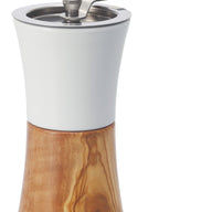 BI-MSS-1-EX/ Ceramic Inner Burr for Coffee Mill