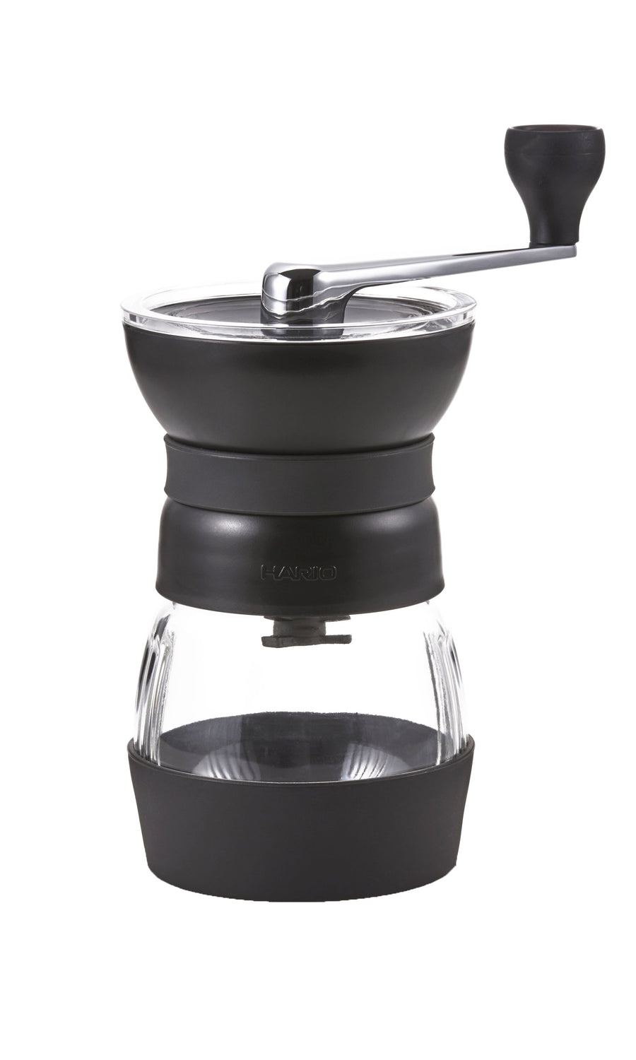 PI-MSS-1-EX/ Nylon Pin for Coffee Mill