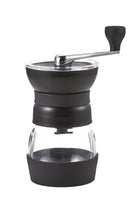 Load image into Gallery viewer, PI-MSS-1-EX/ Nylon Pin for Coffee Mill