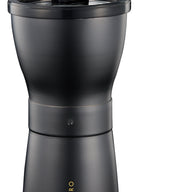 BI-MSS-1-EX/ Ceramic Inner Burr for Coffee Mill