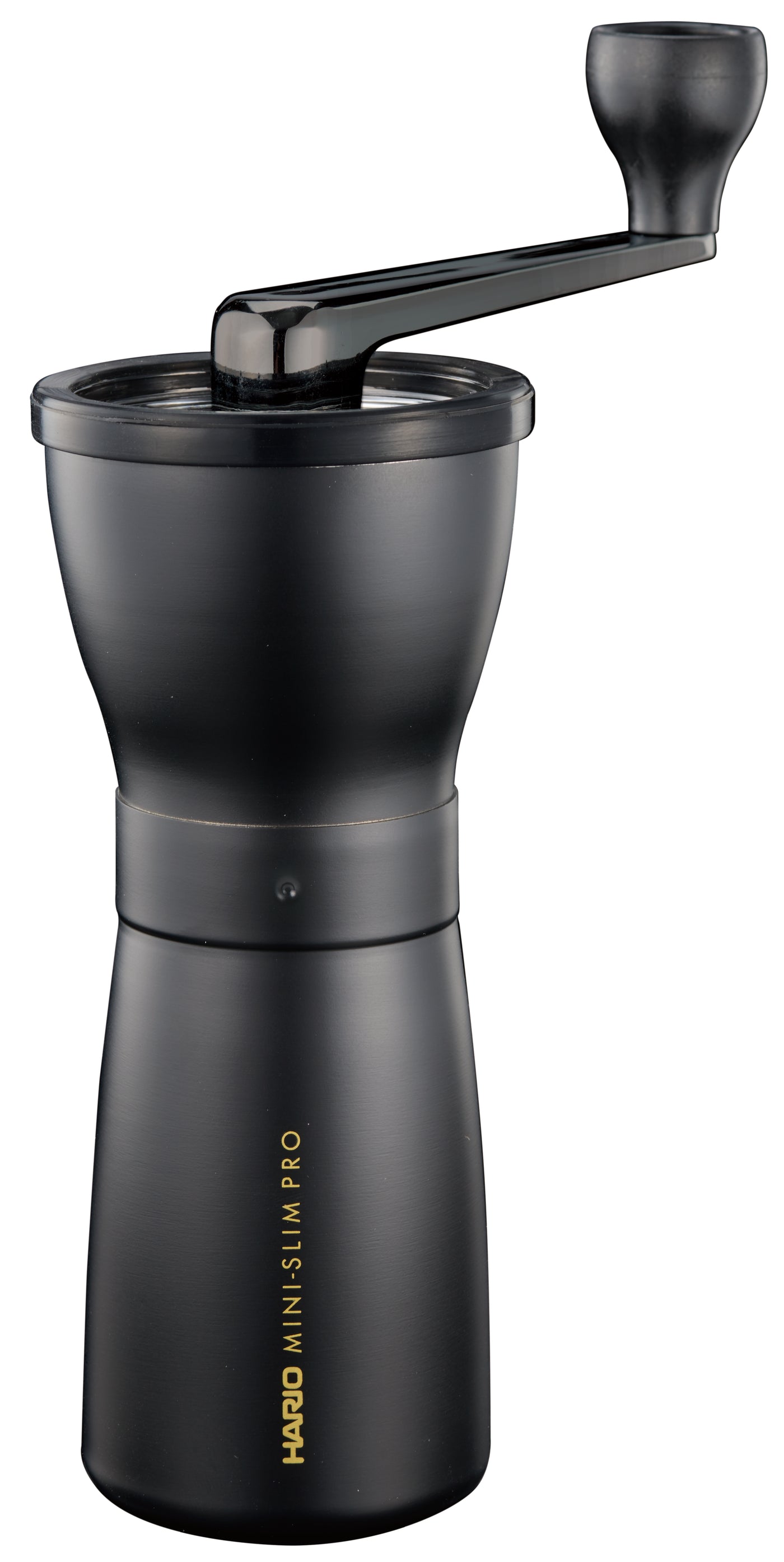 BI-MSS-1-EX/ Ceramic Inner Burr for Coffee Mill