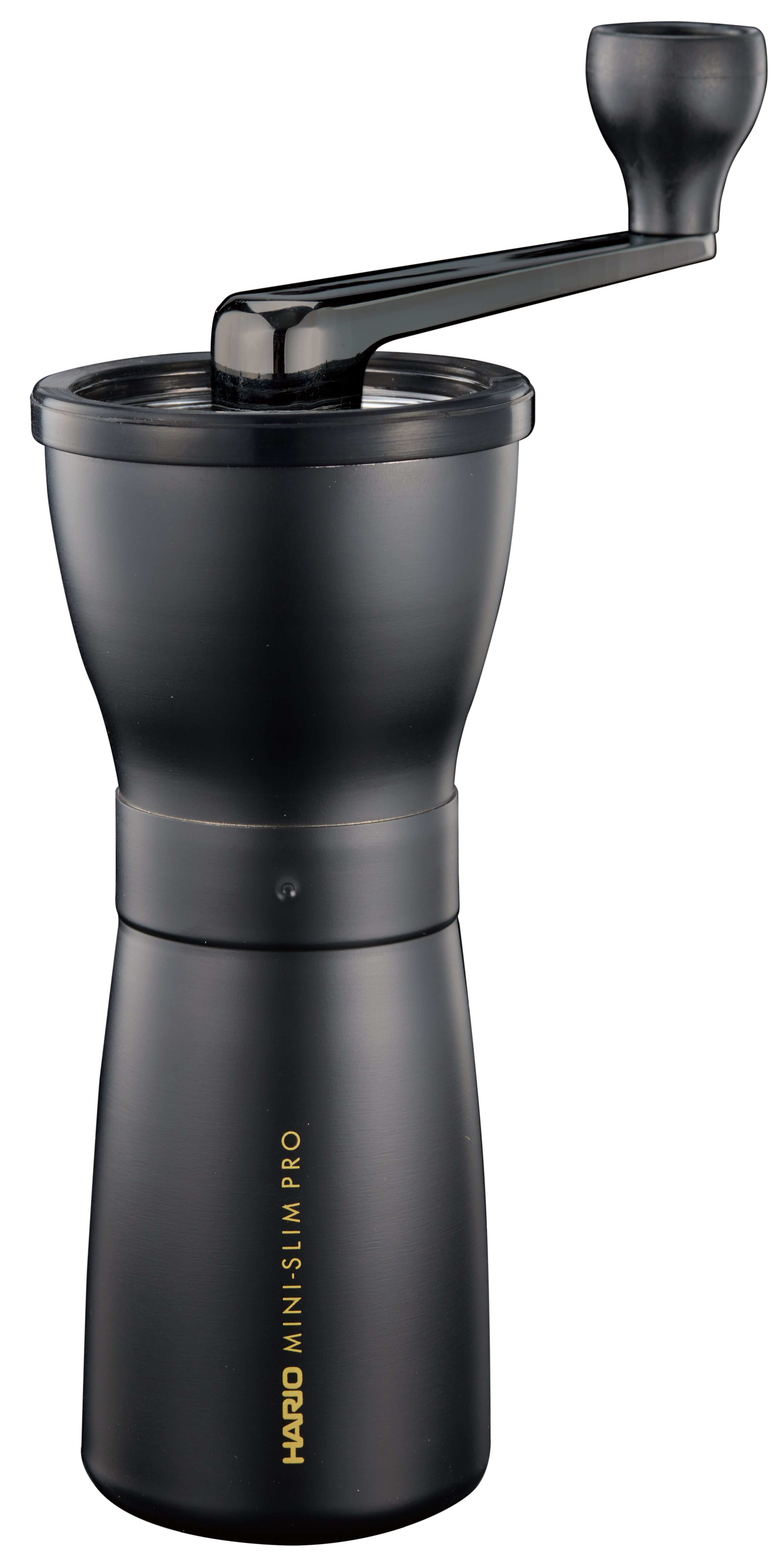 BI-MSS-1-EX/ Ceramic Inner Burr for Coffee Mill