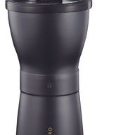 SP-MSS-1/ Spring for Coffee Mill