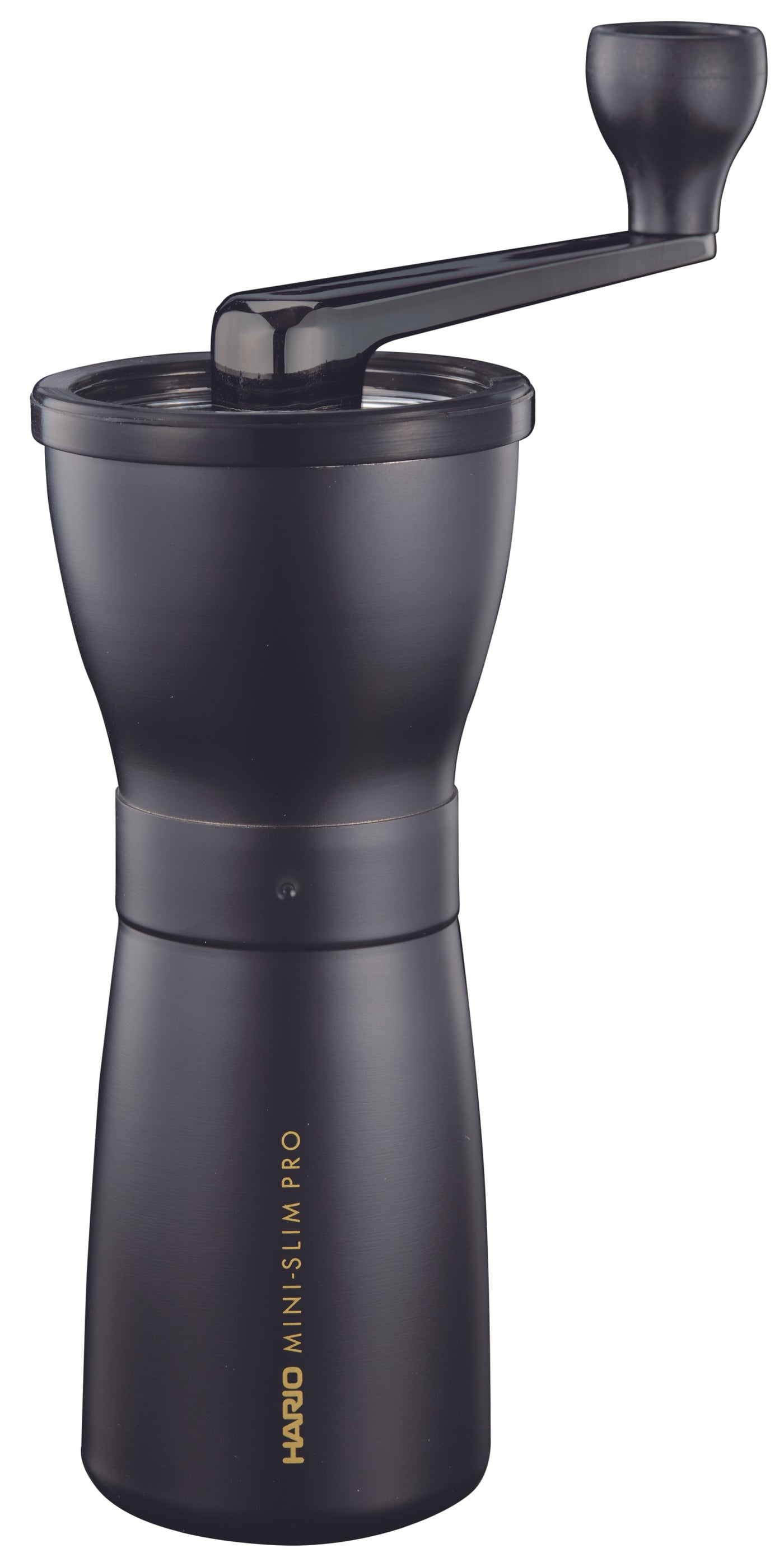 SP-MSS-1/ Spring for Coffee Mill